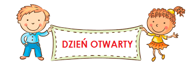 Dzień otwarty